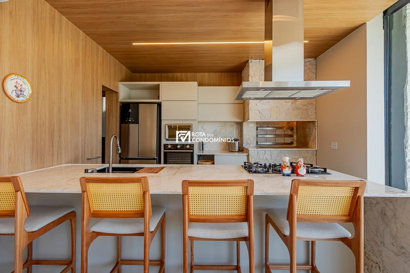 : 16ª foto da galeria de imagens do imóvel