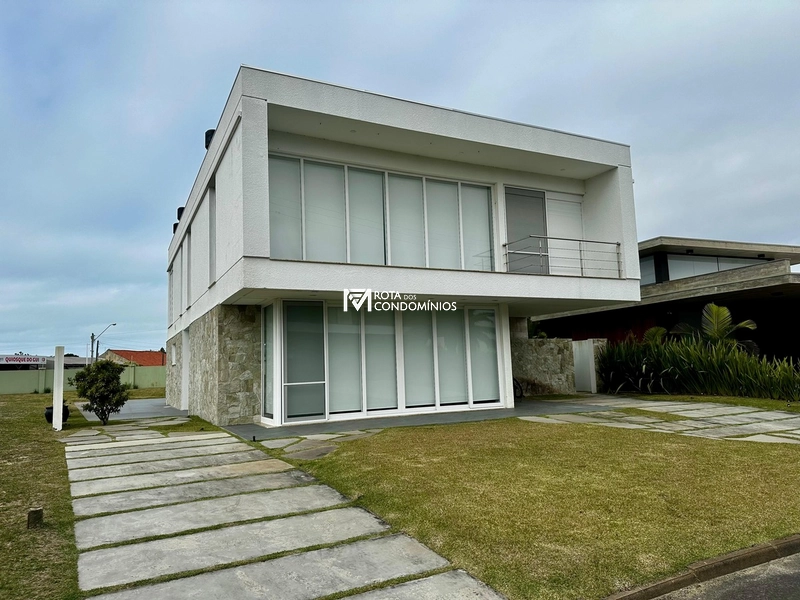 : 2ª foto da galeria de imagens do imóvel