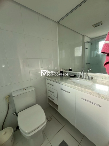 : 5ª foto da galeria de imagens do imóvel