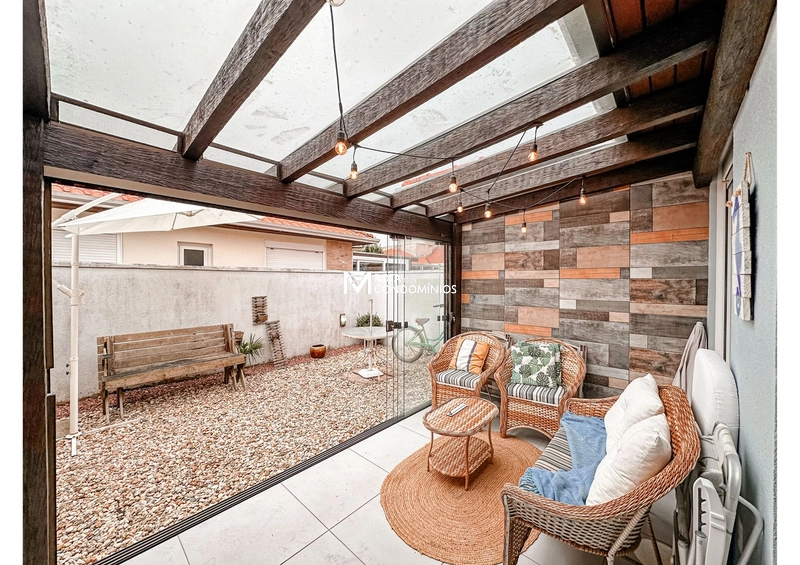 : 1ª foto da galeria de imagens do imóvel