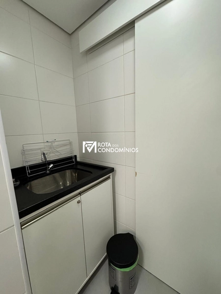 : 12ª foto da galeria de imagens do imóvel