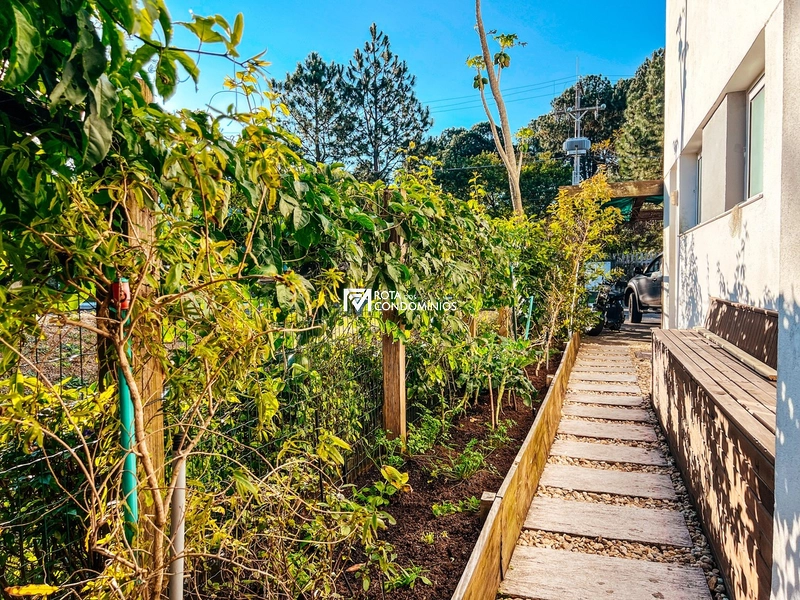 : 17ª foto da galeria de imagens do imóvel