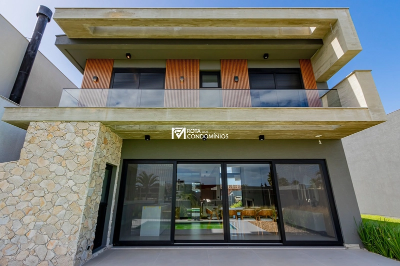 : 42ª foto da galeria de imagens do imóvel