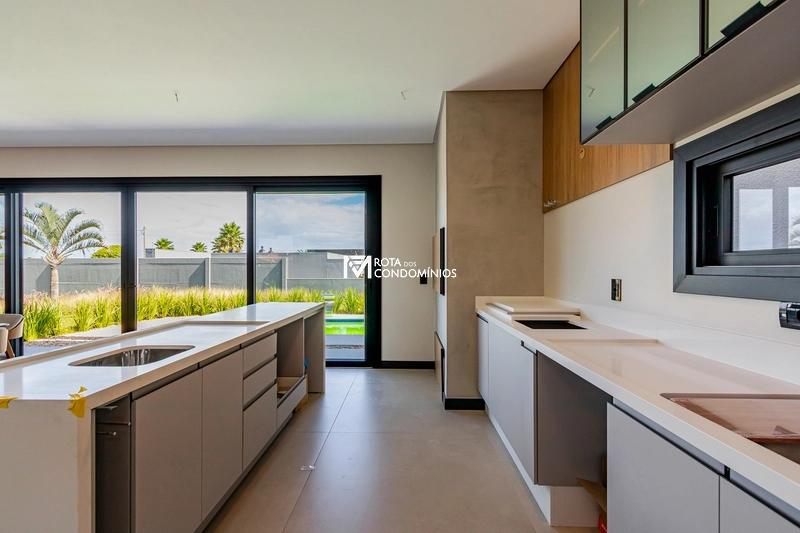 : 12ª foto da galeria de imagens do imóvel