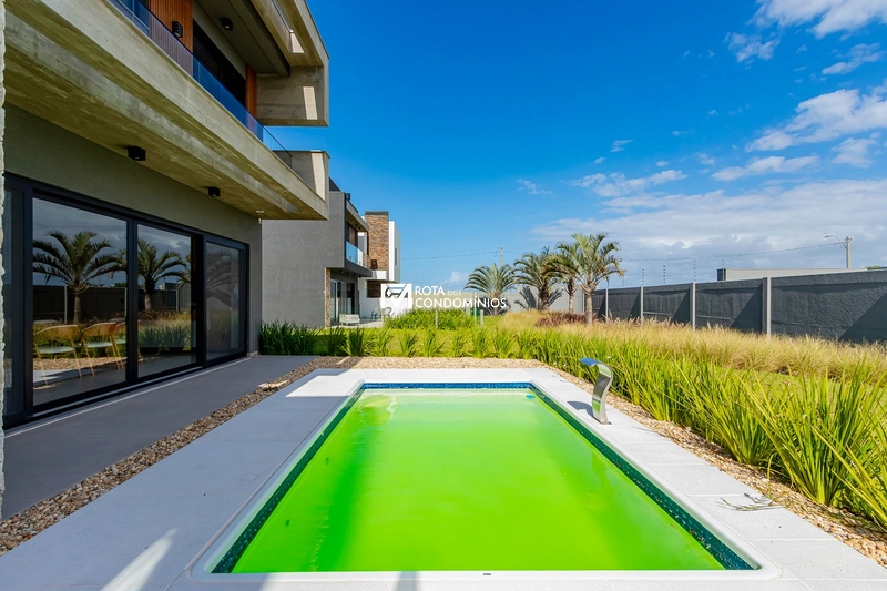 : 44ª foto da galeria de imagens do imóvel