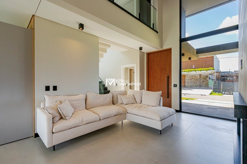 : 5ª foto da galeria de imagens do imóvel