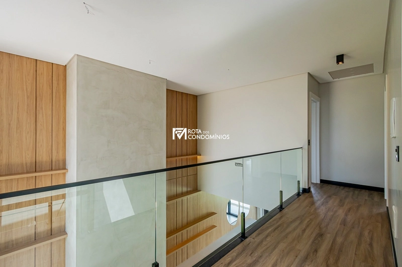 : 21ª foto da galeria de imagens do imóvel