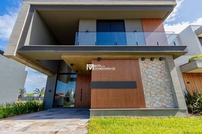 : 47ª foto da galeria de imagens do imóvel