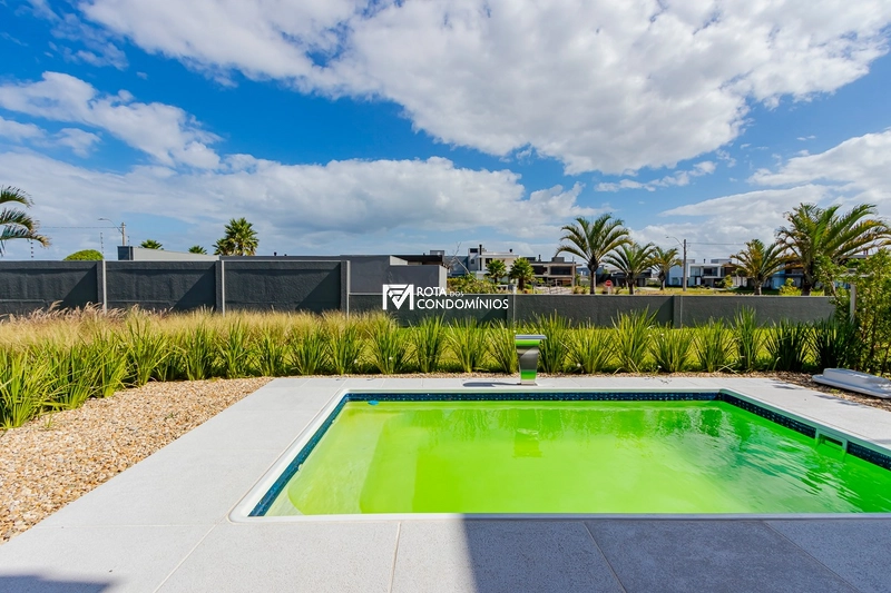 : 38ª foto da galeria de imagens do imóvel