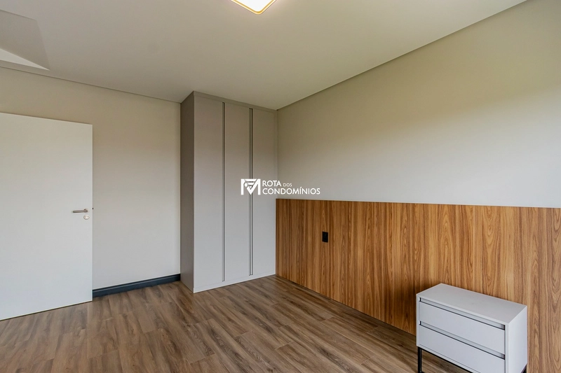 : 29ª foto da galeria de imagens do imóvel