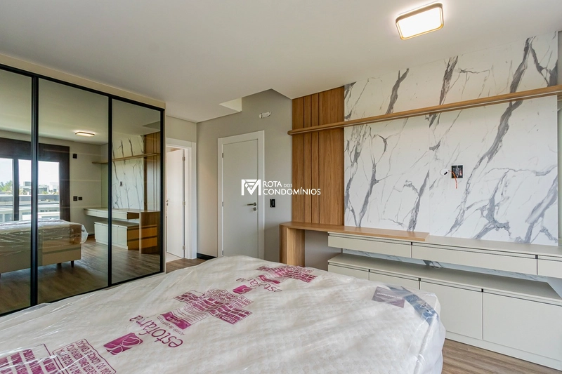 : 35ª foto da galeria de imagens do imóvel