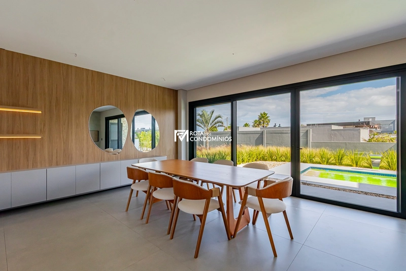 : 10ª foto da galeria de imagens do imóvel