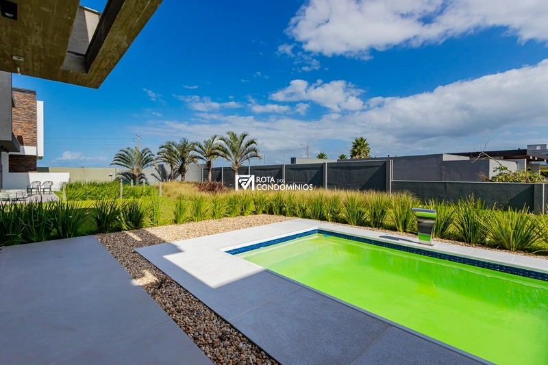 : 39ª foto da galeria de imagens do imóvel