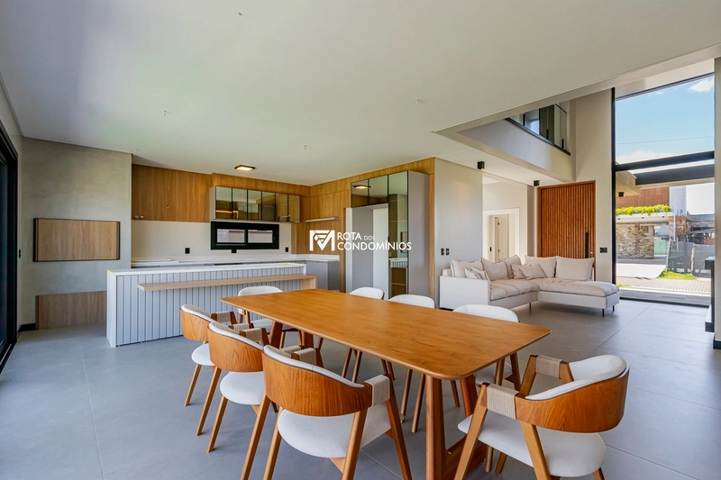 : 8ª foto da galeria de imagens do imóvel