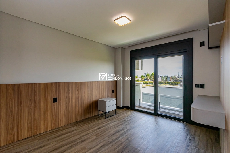 : 27ª foto da galeria de imagens do imóvel