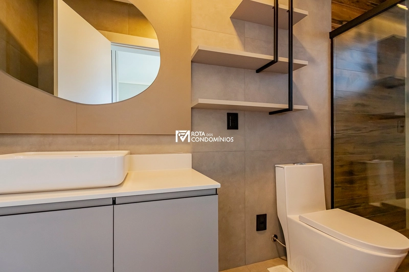 : 26ª foto da galeria de imagens do imóvel