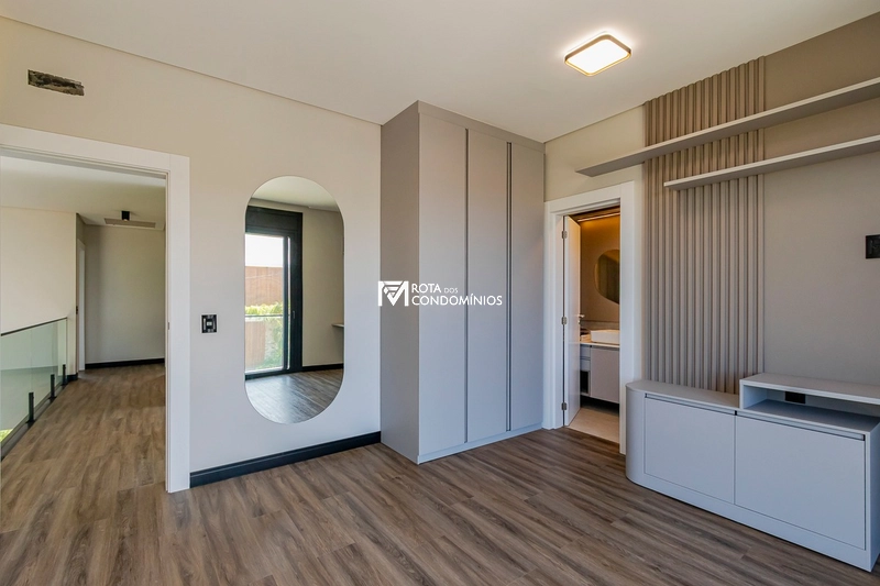 : 24ª foto da galeria de imagens do imóvel