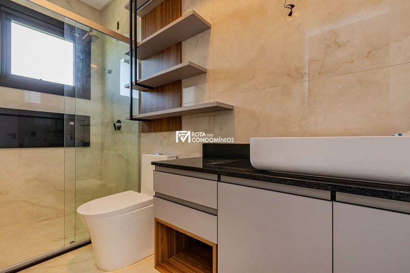 : 31ª foto da galeria de imagens do imóvel