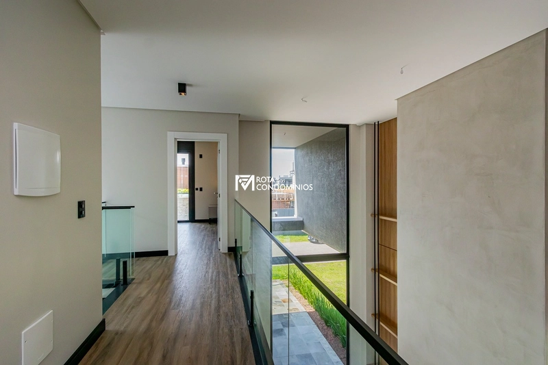 : 22ª foto da galeria de imagens do imóvel