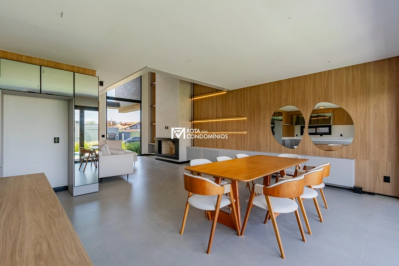 : 9ª foto da galeria de imagens do imóvel