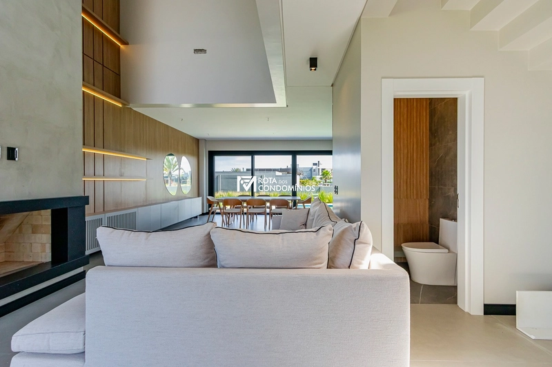 : 2ª foto da galeria de imagens do imóvel