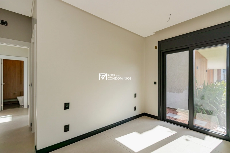 : 17ª foto da galeria de imagens do imóvel