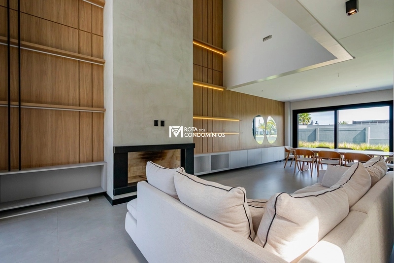 : 3ª foto da galeria de imagens do imóvel