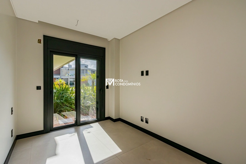 : 16ª foto da galeria de imagens do imóvel