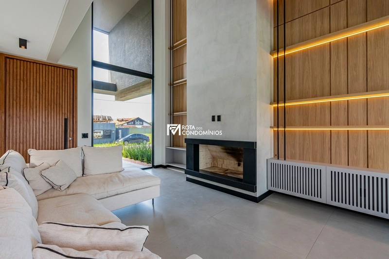 : 4ª foto da galeria de imagens do imóvel