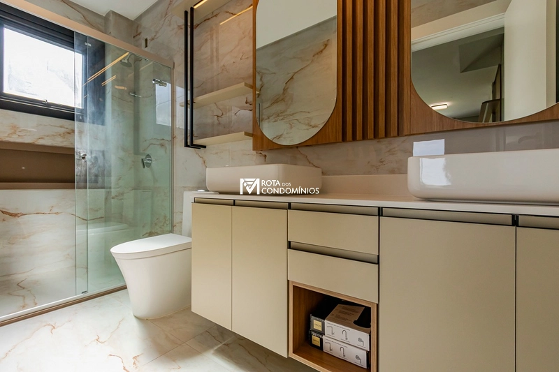 : 37ª foto da galeria de imagens do imóvel