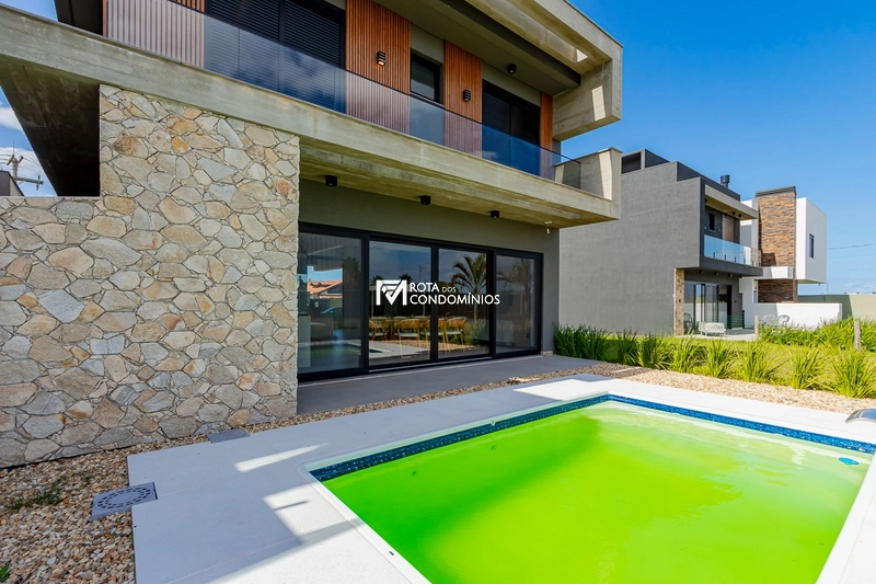 : 43ª foto da galeria de imagens do imóvel