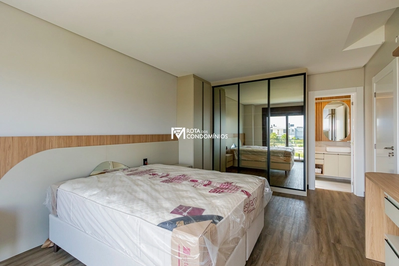 : 36ª foto da galeria de imagens do imóvel