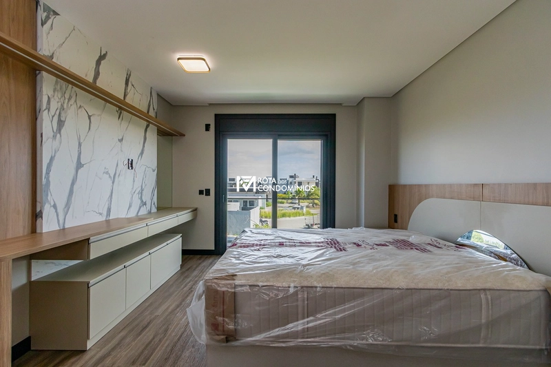 : 33ª foto da galeria de imagens do imóvel