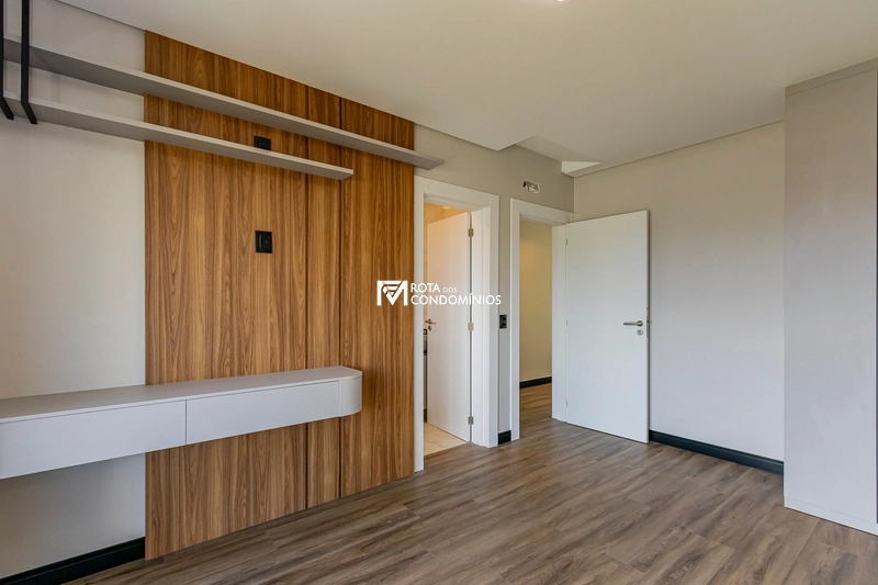 : 30ª foto da galeria de imagens do imóvel