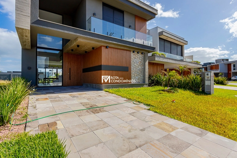 : 46ª foto da galeria de imagens do imóvel