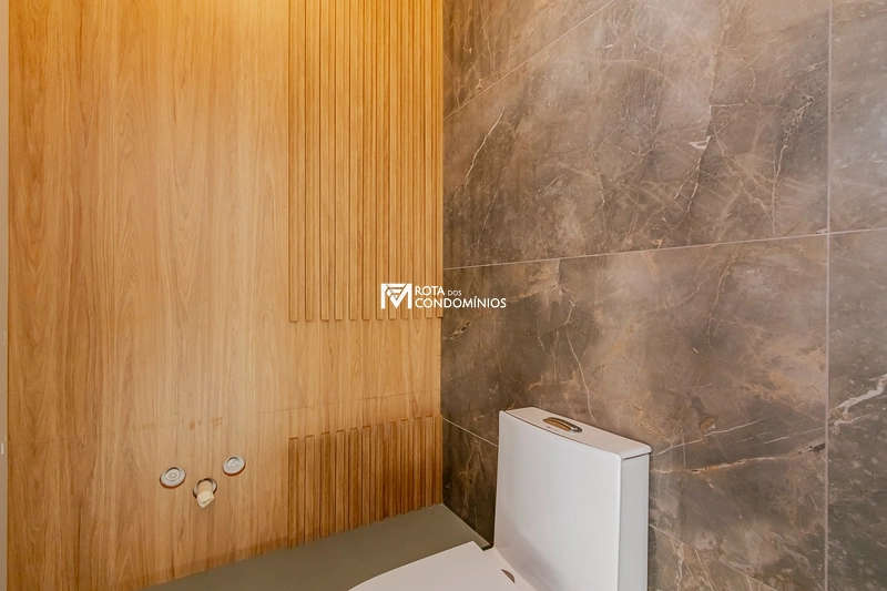 : 20ª foto da galeria de imagens do imóvel