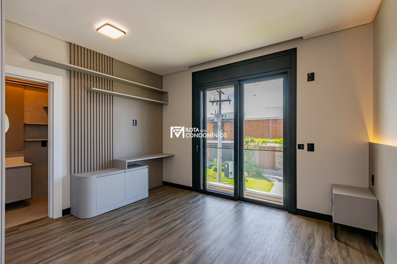 : 23ª foto da galeria de imagens do imóvel