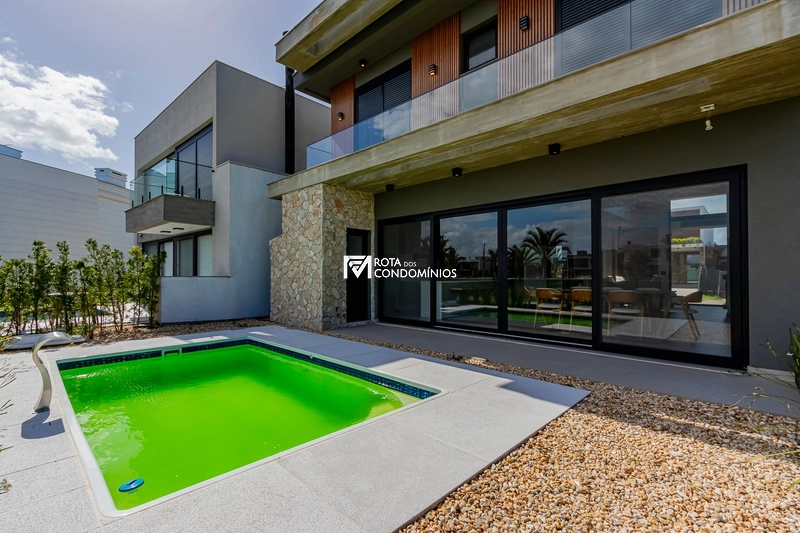 : 41ª foto da galeria de imagens do imóvel