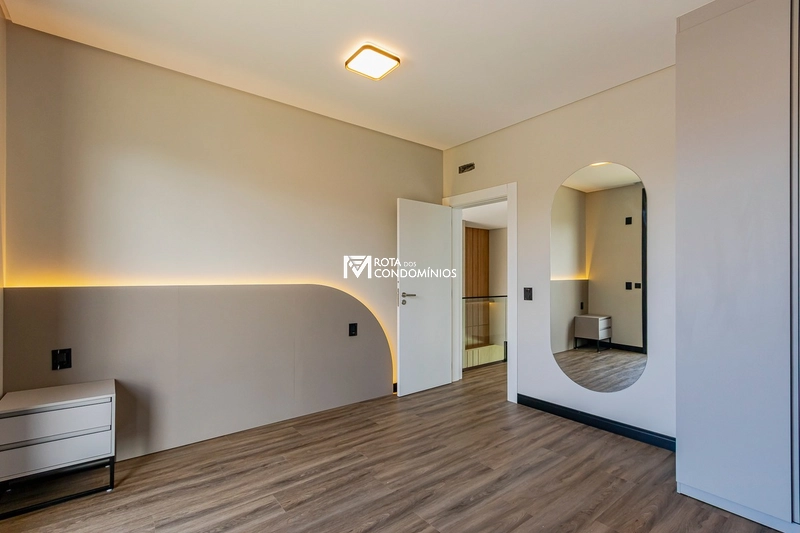 : 25ª foto da galeria de imagens do imóvel