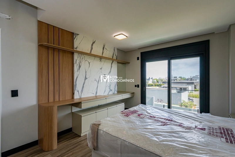 : 34ª foto da galeria de imagens do imóvel