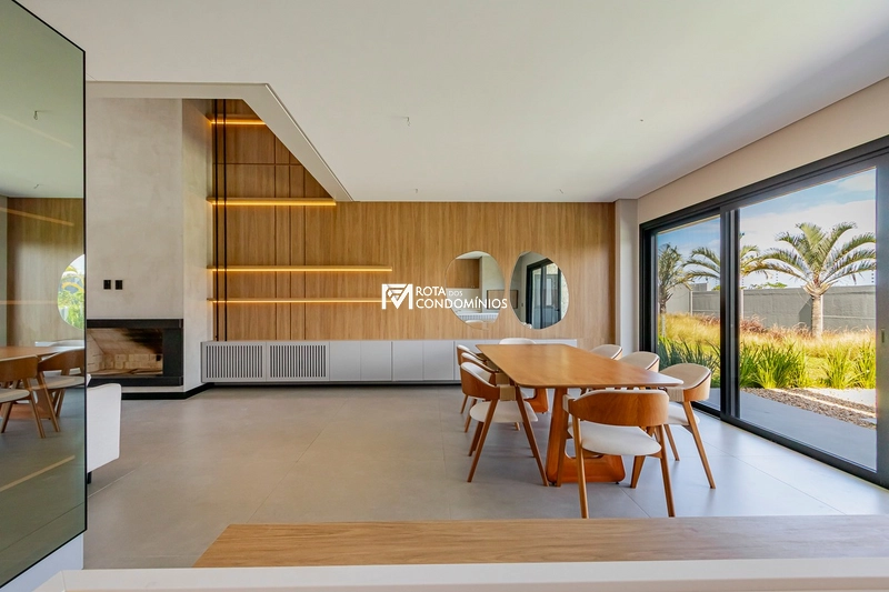 : 15ª foto da galeria de imagens do imóvel