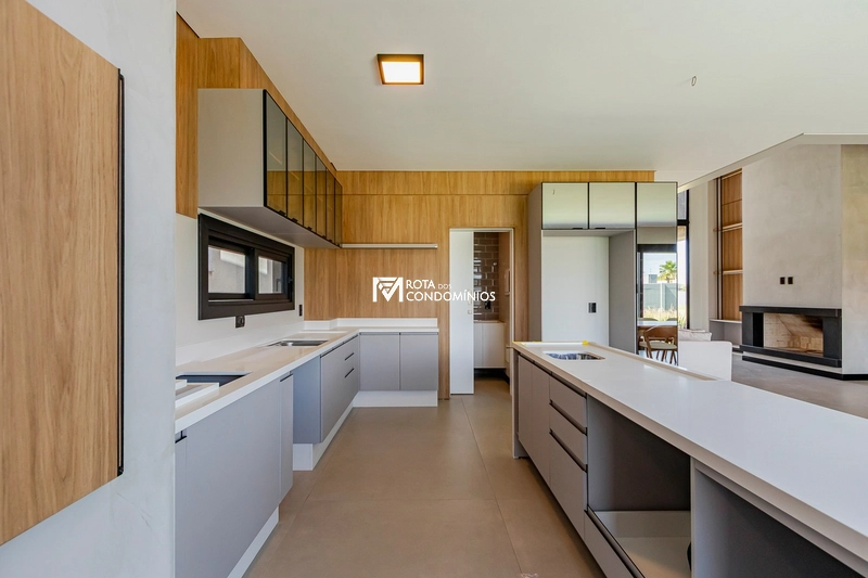 : 14ª foto da galeria de imagens do imóvel