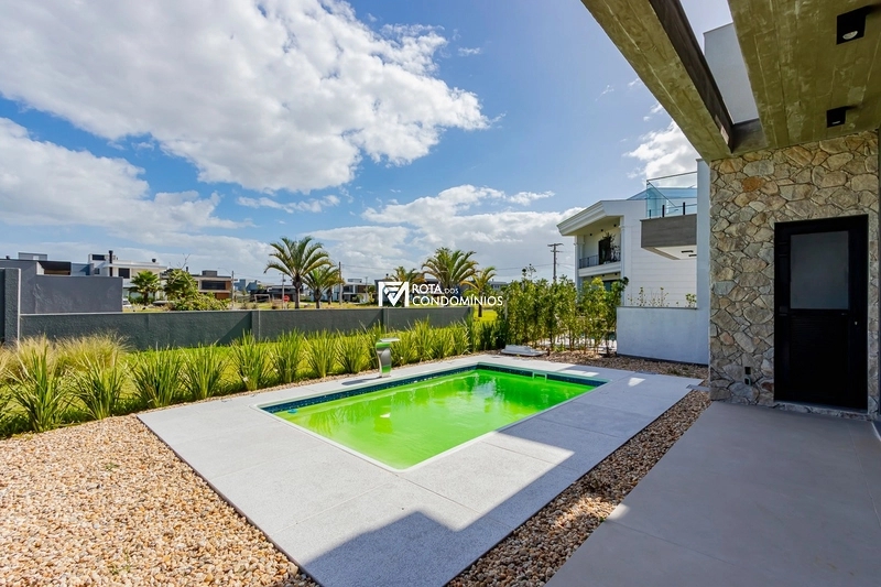 : 40ª foto da galeria de imagens do imóvel