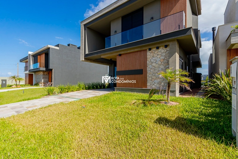 : 45ª foto da galeria de imagens do imóvel