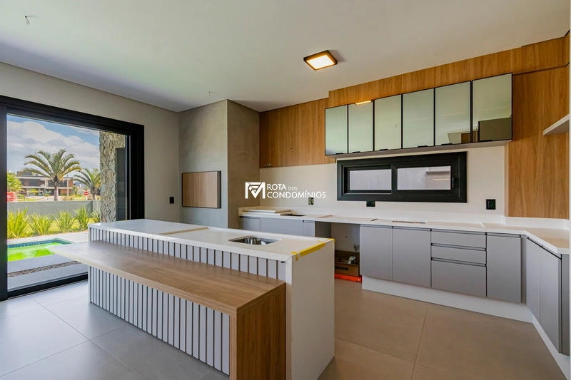 : 11ª foto da galeria de imagens do imóvel