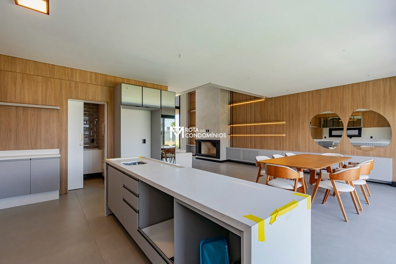 : 13ª foto da galeria de imagens do imóvel