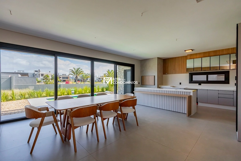 : 6ª foto da galeria de imagens do imóvel