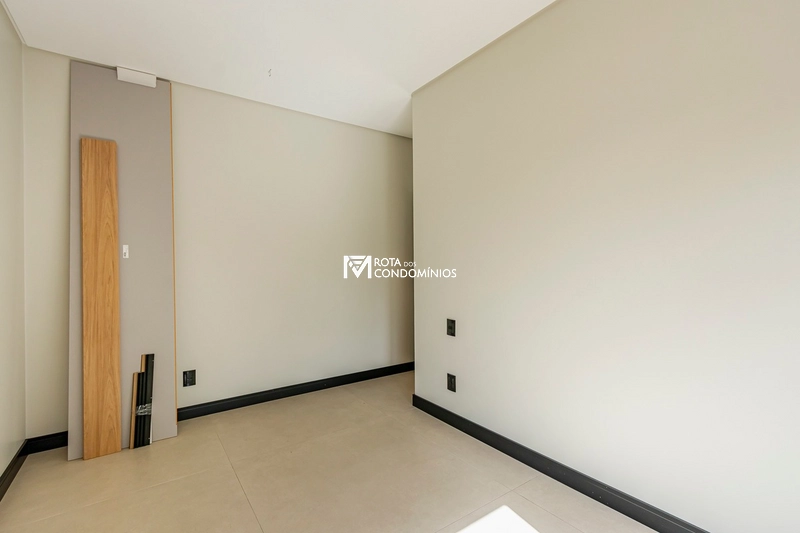 : 18ª foto da galeria de imagens do imóvel