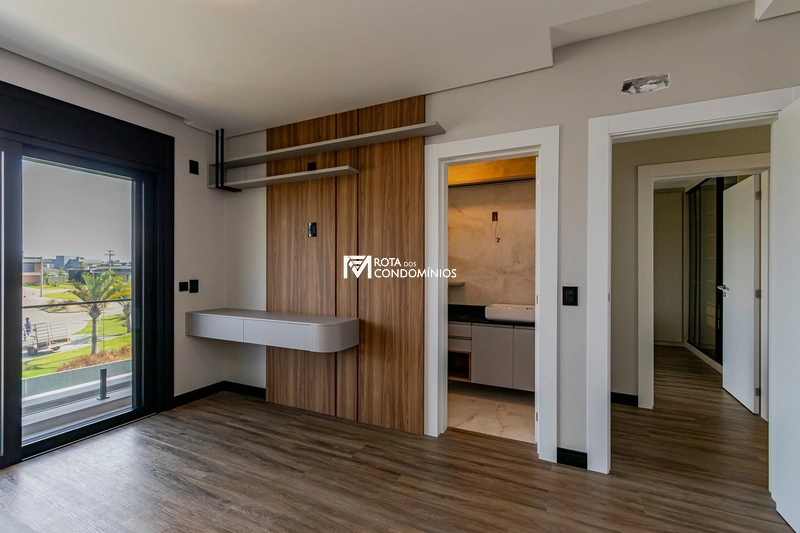 : 28ª foto da galeria de imagens do imóvel