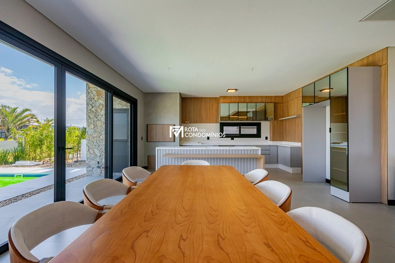 : 7ª foto da galeria de imagens do imóvel